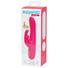 Obraz 1/6 - Happy Rabbit Curve Slim Pink