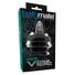 Obraz 1/3 - Bathmate HydroVibe - battery-powered, vibrating pad for penis pump