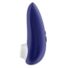 Obraz 2/7 - Womanizer Starlet 2 - nabíjací, vodotesný mini stimulátor na klitoris (modrý)