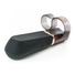 Obraz 6/7 - Finger Vibrator DiGit
