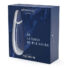 Obraz 2/4 - Womanizer Premium – vodotesný stimulátor klitorisu (kráľovská modrá)