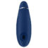 Obraz 4/4 - Womanizer Premium – vodotesný stimulátor klitorisu (kráľovská modrá)