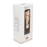 Obraz 9/9 - Kiiro Onyx 2 Jessica Drake Experience - Cordless Interactive Masturbator (Black)