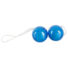 Obraz 14/14 - You2Toys Couples - couple vibrator set (9 parts) - blue
