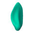 Obraz 2/4 - ROMP Wave - nabíjací, vodotesný vibrátor na klitoris (zelený)