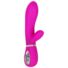 Obraz 5/12 - XOUXOU - nabíjateľný vibrátor s ramenom na klitoris (ružový)