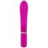 Obraz 7/12 - XOUXOU - nabíjateľný vibrátor s ramenom na klitoris (ružový)