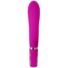 Obraz 8/12 - XOUXOU - nabíjateľný vibrátor s ramenom na klitoris (ružový)