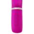 Obraz 9/12 - XOUXOU - nabíjateľný vibrátor s ramenom na klitoris (ružový)