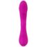 Obraz 3/11 - XOUXOU - nabíjateľný vibrátor s ramenom na klitoris (ružový