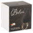 Obraz 5/12 - Belou - cordless, waterproof clitoral vibrator (black)