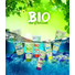 Obraz 3/3 - HOT Bio Super - vegánsky lubrikant na báze vody (100ml)
