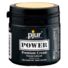 Obraz 2/2 - Pjur Power - lubrikant prémiovej kvality