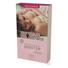 Obraz 1/2 - HOT XXL busty Booster 100 ml