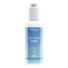 Obraz 2/2 - Pjur We-vibe - lubrikant na báze vody (100 ml)