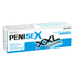 Obraz 1/2 - PENISEX XXL extreme - intímny krém pre mužov (100ml)