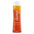 Obraz 1/2 - Durex Play Warming - lubrikačný gél s hrejivým účinkom - 50ml