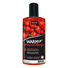 Obraz 1/2 - JoyDivision Warm Up Stawberry - hrejivý masážny olej jahodový (150ml)