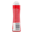 Obraz 2/7 - Durex Play Sweet Strawberry - lubrikant s jahodovou príchuťou (50ml)