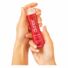 Obraz 3/7 - Durex Play Sweet Strawberry - lubrikant s jahodovou príchuťou (50ml)