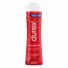 Obraz 1/7 - Durex Play Sweet Strawberry - lubrikant s jahodovou príchuťou (50ml)