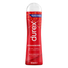Obraz 1/7 - Durex Play Sweet Strawberry - lubrikant s jahodovou príchuťou (50ml)