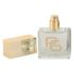 Obraz 3/6 - P6 Iso E Super – parfém s mimoriadne mužskou vôňou (25ml)