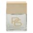 Obraz 4/6 - P6 Iso E Super – parfém s mimoriadne mužskou vôňou (25ml)