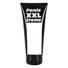 Obraz 1/4 - Penis XXL - intímny krém pre mužov (200 ml)
