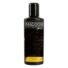Obraz 1/5 - Magoon - voňavý zázvorový masážny olej (100ml)