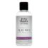 Obraz 2/2 - Fifty Shades Play Nice - Massage Oil - Vanilla (90ml)