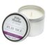 Obraz 2/3 - Fifty Shades Play Nice - massage candle - vanilla (90g)