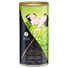 Obraz 3/3 - Shunga - hrejivý masážny olej - polnočný sorbet (100 ml)