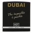 Obraz 4/5 - HOT Dubai - feromónový parfém pre ženy (30ml)