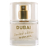 Obraz 1/5 - HOT Dubai - feromónový parfém pre ženy (30ml)