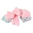 Obraz 4/6 - JoyDivision Soft Tampons Normal - tampóny (50ks)
