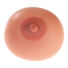 Obraz 1/3 - Stress ball breast - loptička proti sresu v tvare prsníka