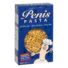 Obraz 3/3 - Penis Pasta 200 g, talianské cestoviny v tvare penisu