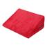 Obraz 1/3 - Magic Pillow - sexuálny vankúš - malý (bordový)