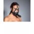 Obraz 2/4 - ZADO - kožená maska s guličkou do úst a dildom