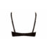 Obraz 5/6 - Cottelli - Rhinestone bra (black)