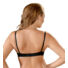 Obraz 3/5 - Cottelli - Basic breast lift (black) - 75C