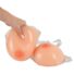 Obraz 5/7 - Cottelli - silicone push-up attachable breasts (2 x 1200g)