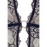 Obraz 3/9 - Lace Basque and String