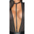 Obraz 5/6 - Noir - neck strap, swing body (black)