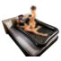 Obraz 3/4 - Nafukovací bazén na orgie - čierny (140x200cm)