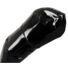 Obraz 5/5 -  Black Level - extra long lacquer glove (black)