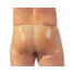 Obraz 3/3 - LATEX - boxerky s návlekom na penis (prírodné)