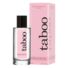 Obraz 1/3 - Taboo Frivole for Woman - feromónový parfém pre ženy (50ml)