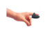 Obraz 5/5 - Dorcel Magic Finger - nabíjací prstový vibrátor (sivý)